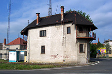 min 678 4.jpg min 678 4.jpg